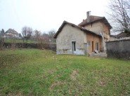 Haus Charavines