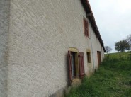 Haus Charlieu