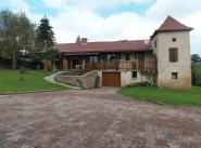 Haus Charlieu