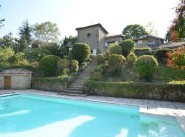 Haus Charmes Sur L Herbasse