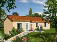 Haus Charvieu Chavagneux