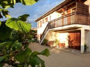 Haus Chateau Gaillard