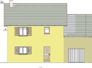 Haus Chateauneuf