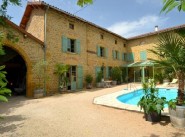 Haus Chatillon