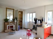 Haus Chatillon