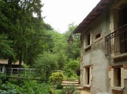 Haus Chavanay