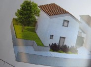 Haus Chavanoz