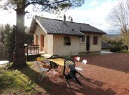 Haus Chenelette
