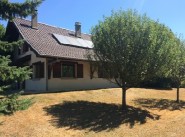 Haus Chens Sur Leman