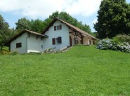 Haus Chirens