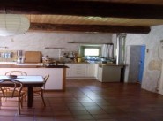 Haus Choranche