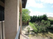 Haus Chuzelles