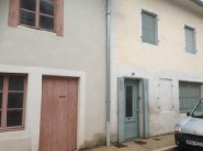 Haus Collonges