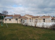Haus Colombier Le Jeune