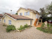 Haus Colombier Saugnieu