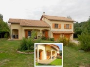 Haus Commelle