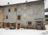 Haus Conand