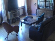 Haus Condrieu