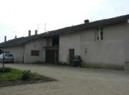 Haus Confrancon