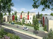 Haus Corbas