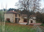 Haus Cordelle