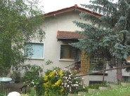 Haus Couzon Au Mont D Or