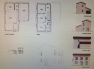 Haus Craponne