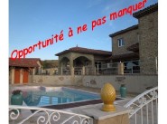 Haus Crepol