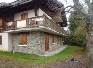Haus Crest Voland