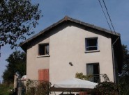 Haus Cublize