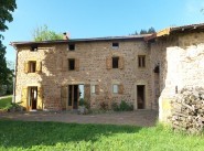 Haus Cuinzier