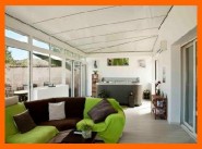 Haus Dagneux