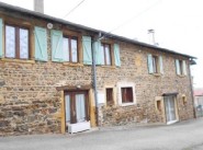 Haus Dareize