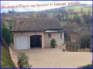 Haus Denice