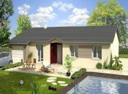 Haus Diemoz