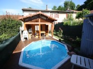Haus Diemoz