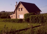 Haus Doissin
