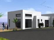 Haus Domarin