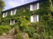 Haus Dommartin