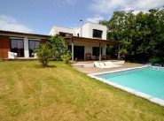 Haus Dommartin
