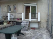 Haus Dortan