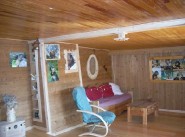 Haus Doucy