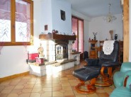 Haus Drumettaz Clarafond
