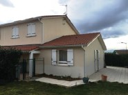 Haus Echalas