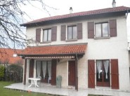 Haus Echirolles