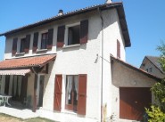 Haus Echirolles