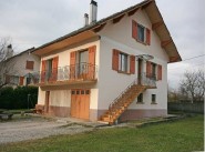 Haus Entre Deux Guiers