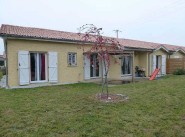 Haus Epinouze