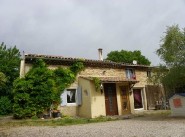 Haus Etoile Sur Rhone