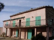 Haus Eurre